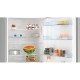ΨΥΓΕΙΟΚΑΤΑΨΥΚΤΗΣ ΕΛΕΥΘΕΡΟΣ BOSCH KGN56XLEB PLUS (193x70x80 / E / INOX LOOK / FNF / ΟΘΟΝΗ / 5ΕΤΗ ΕΓΓΥΗΣΗ)